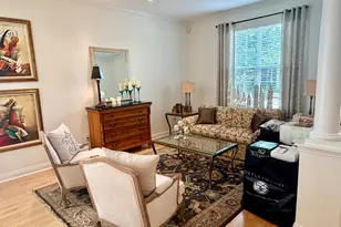 7 Gables Way, Jackson, NJ 08527 - Photo 4