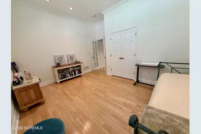 7 Gables Way, Jackson, NJ 08527 - Photo 26