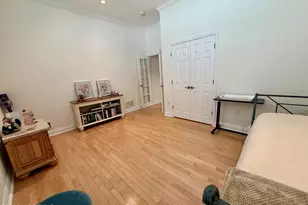 7 Gables Way, Jackson, NJ 08527 - Photo 26
