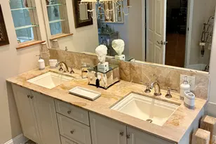 7 Gables Way, Jackson, NJ 08527 - Photo 24