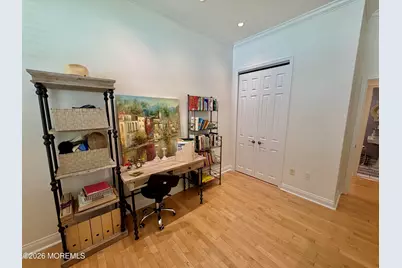 7 Gables Way, Jackson, NJ 08527 - Photo 30