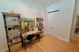 7 Gables Way, Jackson, NJ 08527 - Photo 30