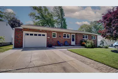 22 Columbia Road, Sayreville, NJ 08859 - Photo 36