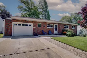 22 Columbia Rd, Sayreville, NJ 08859 - Photo 36