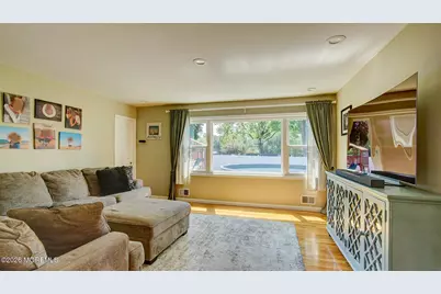 22 Columbia Road, Sayreville, NJ 08859 - Photo 14