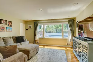 22 Columbia Rd, Sayreville, NJ 08859 - Photo 14