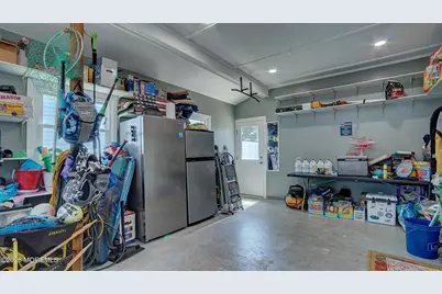 22 Columbia Road, Sayreville, NJ 08859 - Photo 28