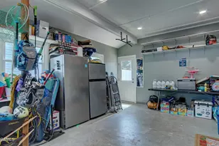 22 Columbia Rd, Sayreville, NJ 08859 - Photo 28