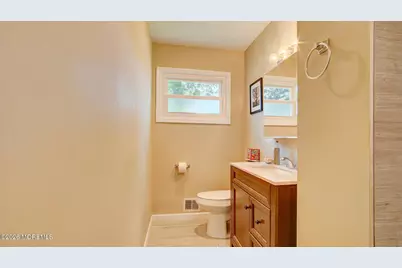 22 Columbia Road, Sayreville, NJ 08859 - Photo 16