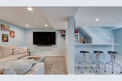 22 Columbia Road, Sayreville, NJ 08859 - Photo 24