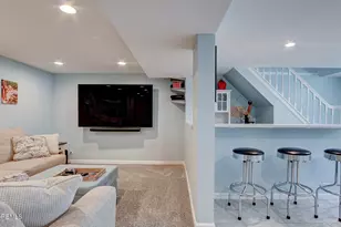 22 Columbia Rd, Sayreville, NJ 08859 - Photo 24
