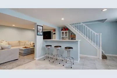 22 Columbia Road, Sayreville, NJ 08859 - Photo 22