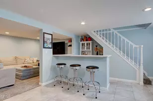 22 Columbia Rd, Sayreville, NJ 08859 - Photo 22