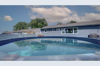 22 Columbia Road, Sayreville, NJ 08859 - Photo 34