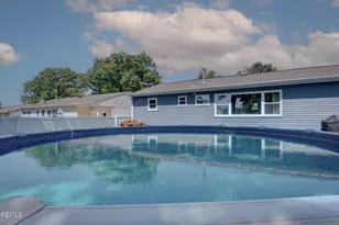 22 Columbia Rd, Sayreville, NJ 08859 - Photo 34