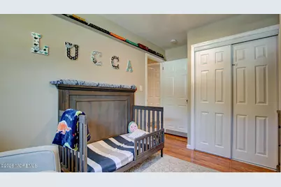 22 Columbia Road, Sayreville, NJ 08859 - Photo 18
