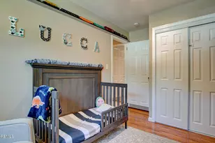 22 Columbia Rd, Sayreville, NJ 08859 - Photo 18