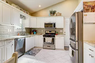 22 Columbia Rd, Sayreville, NJ 08859 - Photo 8