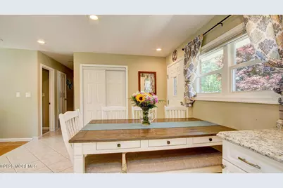 22 Columbia Road, Sayreville, NJ 08859 - Photo 10