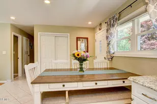 22 Columbia Rd, Sayreville, NJ 08859 - Photo 10