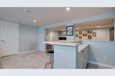 22 Columbia Road, Sayreville, NJ 08859 - Photo 26