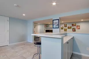 22 Columbia Rd, Sayreville, NJ 08859 - Photo 26
