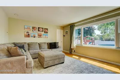 22 Columbia Road, Sayreville, NJ 08859 - Photo 12
