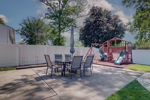 22 Columbia Rd, Sayreville, NJ 08859 - Photo 32