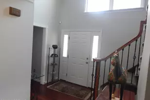 334 E Cape May Ave, Ocean Gate, NJ 08740 - Photo 16