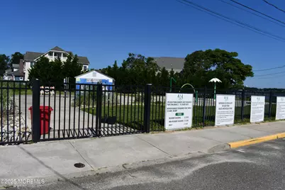 334 E Cape May Avenue, Ocean Gate, NJ 08740 - Photo 36