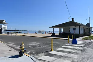 334 E Cape May Ave, Ocean Gate, NJ 08740 - Photo 34