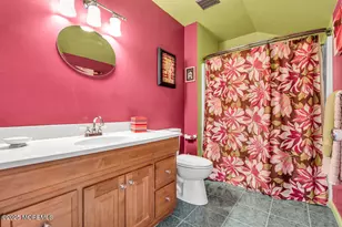 334 E Cape May Ave, Ocean Gate, NJ 08740 - Photo 18