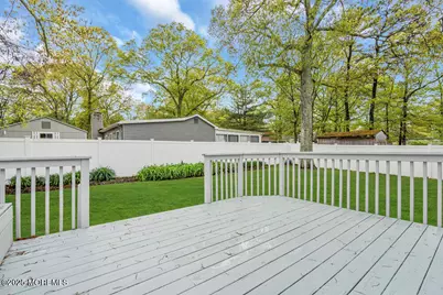 334 E Cape May Avenue, Ocean Gate, NJ 08740 - Photo 26