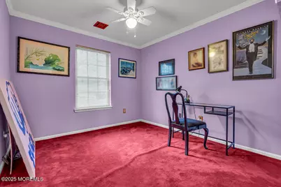 334 E Cape May Avenue, Ocean Gate, NJ 08740 - Photo 22