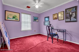 334 E Cape May Ave, Ocean Gate, NJ 08740 - Photo 22