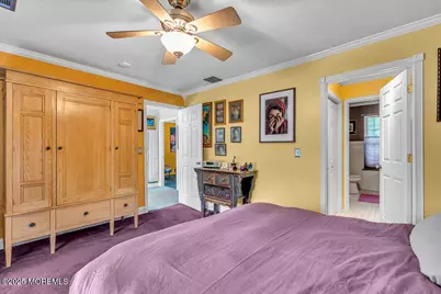 334 E Cape May Avenue, Ocean Gate, NJ 08740 - Photo 20