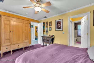 334 E Cape May Ave, Ocean Gate, NJ 08740 - Photo 20
