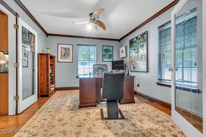 334 E Cape May Avenue, Ocean Gate, NJ 08740 - Photo 6