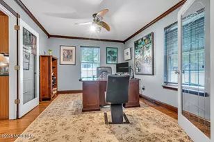 334 E Cape May Ave, Ocean Gate, NJ 08740 - Photo 6