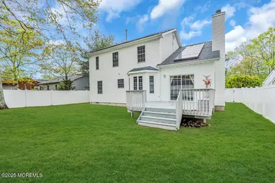 334 E Cape May Avenue, Ocean Gate, NJ 08740 - Photo 30