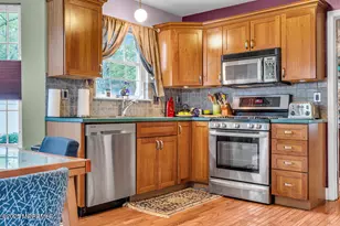 334 E Cape May Ave, Ocean Gate, NJ 08740 - Photo 10