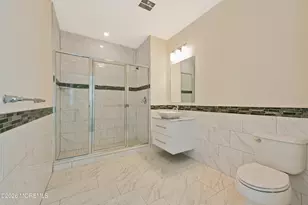 700 Bangs Ave, Asbury Park, NJ 07712 - Photo 10