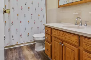 735 Cricket Ln, Woodbridge Township, NJ 07095 - Photo 8