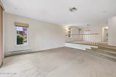 1 Peabody Court #1001, Teaneck Township, NJ 07666 - Photo 6