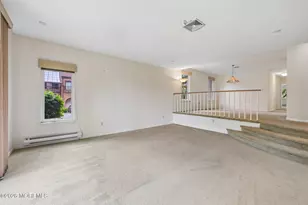 1 Peabody Ct, Teaneck Township, NJ 07666 - Photo 6
