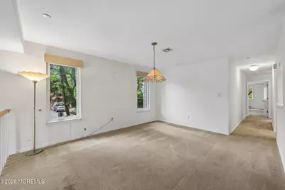 1 Peabody Court #1001, Teaneck Township, NJ 07666 - Photo 8