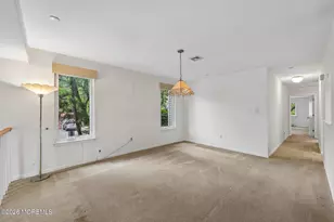 1 Peabody Ct, Teaneck Township, NJ 07666 - Photo 8