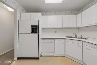 1 Peabody Court #1001, Teaneck Township, NJ 07666 - Photo 14