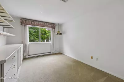1 Peabody Court #1001, Teaneck Township, NJ 07666 - Photo 18