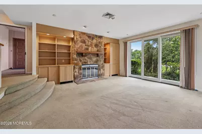 1 Peabody Court #1001, Teaneck Township, NJ 07666 - Photo 4